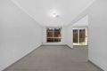 Property photo of 3/30 McFarlane Crescent Epping VIC 3076