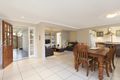 Property photo of 5 Osanna Street Daisy Hill QLD 4127