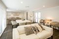 Property photo of 2 Changsha Road Edmondson Park NSW 2174
