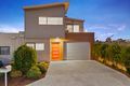Property photo of 2 Loch Crescent Strathmore VIC 3041