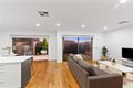 Property photo of 2 Loch Crescent Strathmore VIC 3041