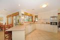 Property photo of 43 Nicholii Loop Jerrabomberra NSW 2619