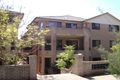 Property photo of 16/57-59 Stapleton Street Pendle Hill NSW 2145