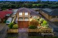 Property photo of 30 Charlbury Grove St Albans VIC 3021