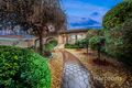 Property photo of 30 Charlbury Grove St Albans VIC 3021