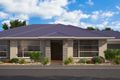 Property photo of 18 Deepdene Crescent O'Halloran Hill SA 5158