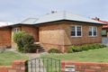 Property photo of 10 Kemp Street The Junction NSW 2291
