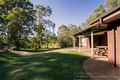 Property photo of 28 Riverview Road Bolwarra Heights NSW 2320