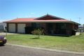 Property photo of 21 Cyrus Saul Circuit Frederickton NSW 2440