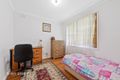 Property photo of 21 Annetta Court Albanvale VIC 3021