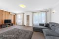 Property photo of 21 Annetta Court Albanvale VIC 3021