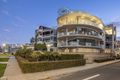 Property photo of 49 South Perth Esplanade South Perth WA 6151
