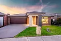 Property photo of 39 Marrone Boulevard Cranbourne East VIC 3977
