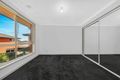 Property photo of 3/30 McFarlane Crescent Epping VIC 3076