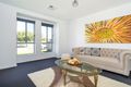 Property photo of 21 Cairns Avenue Lockleys SA 5032