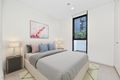 Property photo of 5/2 Cowper Street Glebe NSW 2037