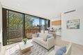 Property photo of 5/2 Cowper Street Glebe NSW 2037