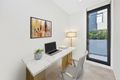 Property photo of 5/2 Cowper Street Glebe NSW 2037