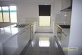 Property photo of 24 Billara Place Banyo QLD 4014