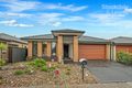 Property photo of 47 Craigmoor Crescent Mernda VIC 3754