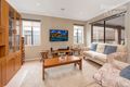 Property photo of 47 Craigmoor Crescent Mernda VIC 3754