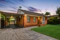 Property photo of 12 Belmore Street Villawood NSW 2163