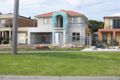 Property photo of 2 Callaghan Avenue Glen Waverley VIC 3150