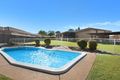 Property photo of 26 Selwyn Place Quakers Hill NSW 2763