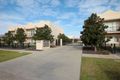 Property photo of 12/20 Travers Street Wagga Wagga NSW 2650
