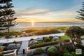 Property photo of 393 Esplanade Henley Beach SA 5022