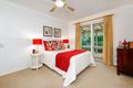 Property photo of 26 Eden Drive Asquith NSW 2077