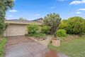 Property photo of 150 Currie Street Warnbro WA 6169