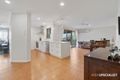 Property photo of 62 Doolan Street Ormeau QLD 4208