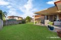 Property photo of 62 Doolan Street Ormeau QLD 4208