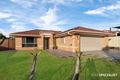 Property photo of 62 Doolan Street Ormeau QLD 4208