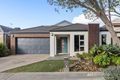 Property photo of 3 Whisper Boulevard Point Cook VIC 3030