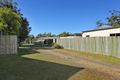 Property photo of 19 Tamarin Drive Mapleton QLD 4560