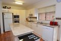 Property photo of 26 Kurrajong Street Red Cliffs VIC 3496
