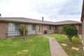 Property photo of 26 Kurrajong Street Red Cliffs VIC 3496
