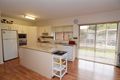 Property photo of 26 Kurrajong Street Red Cliffs VIC 3496