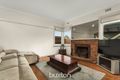 Property photo of 65 McCubbin Street Burwood VIC 3125