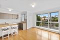 Property photo of 9/2 Marriott Street St Kilda VIC 3182