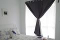 Property photo of 3/146 Abbotsfield Road Claremont TAS 7011
