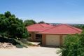 Property photo of 5 Kincora Place Bourkelands NSW 2650