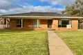 Property photo of 133 Euchie Street Peak Hill NSW 2869