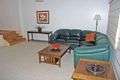Property photo of 18/53 Derrington Crescent Bonython ACT 2905