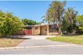 Property photo of 75 Virginia Avenue Maddington WA 6109