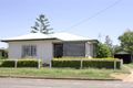Property photo of 5 Seeney Street Gayndah QLD 4625