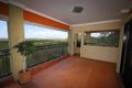 Property photo of 34/20 Mount Kulburn Drive Jensen QLD 4818