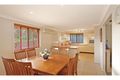 Property photo of 5 Sutherland Drive North Nowra NSW 2541